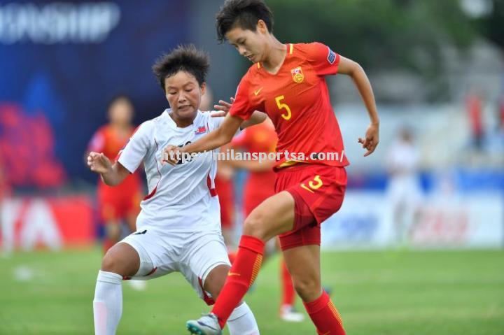 以色列女足实力平平，需持续努力